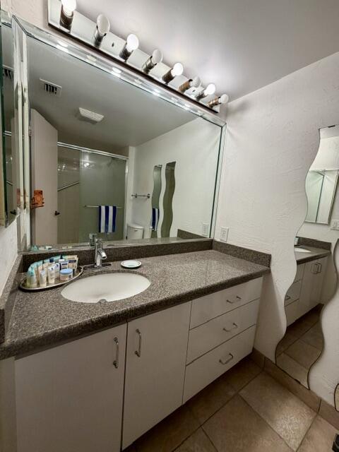 16141 W BLATT #413, Weston FL 33326