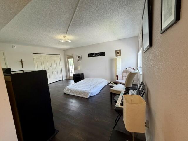 16141 W BLATT #413, Weston FL 33326