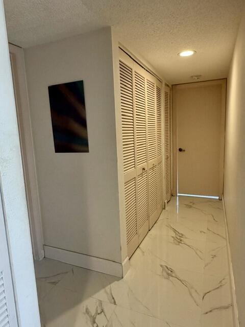 16141 W BLATT #413, Weston FL 33326