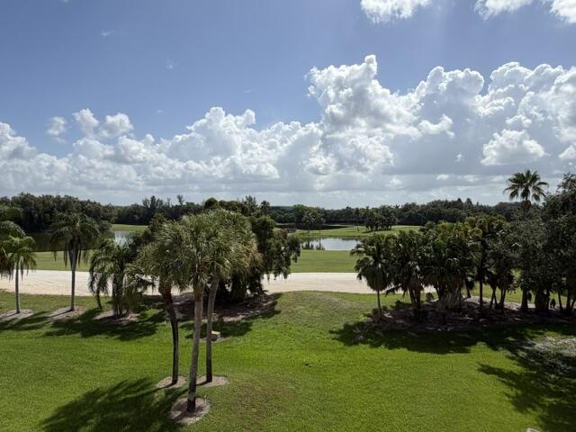 16141 W BLATT #413, Weston FL 33326