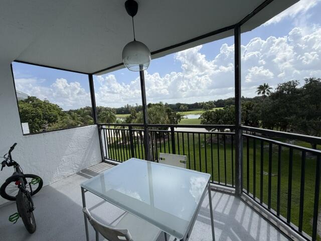 16141 W BLATT #413, Weston FL 33326