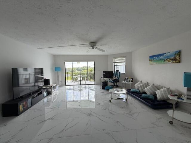 16141 W BLATT #413, Weston FL 33326