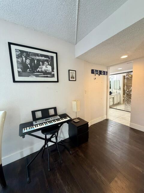 16141 W BLATT #413, Weston FL 33326