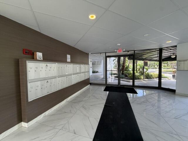 16141 W BLATT #413, Weston FL 33326