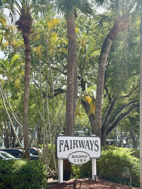 16141 W BLATT #413, Weston FL 33326