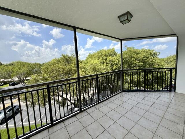 16141 W BLATT #413, Weston FL 33326