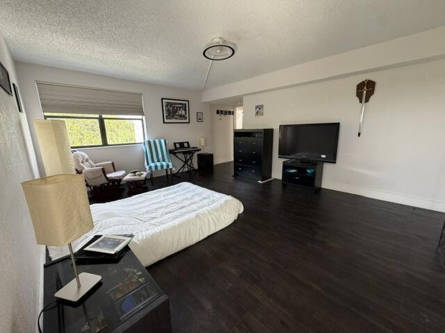 16141 W BLATT #413, Weston FL 33326