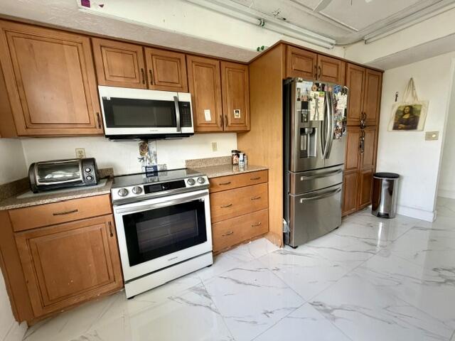 16141 W BLATT #413, Weston FL 33326