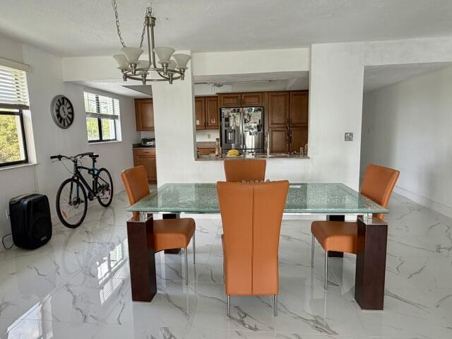 16141 W BLATT #413, Weston FL 33326