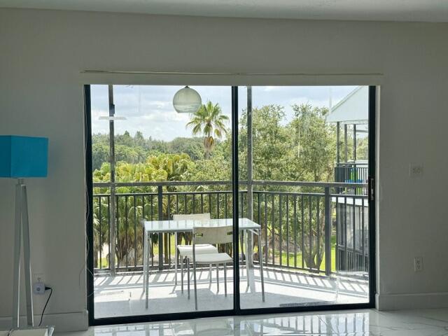 16141 W BLATT #413, Weston FL 33326