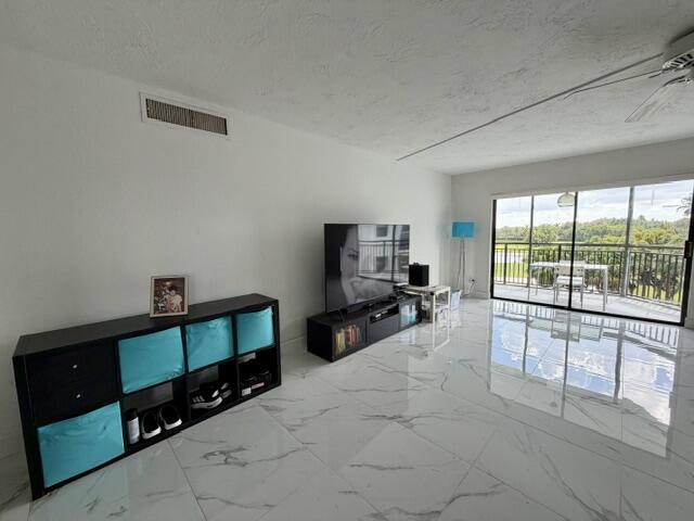 16141 W BLATT #413, Weston FL 33326