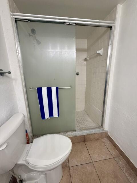 16141 W BLATT #413, Weston FL 33326