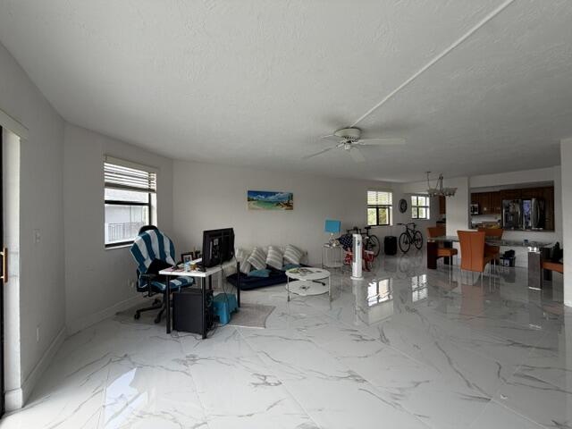 16141 W BLATT #413, Weston FL 33326