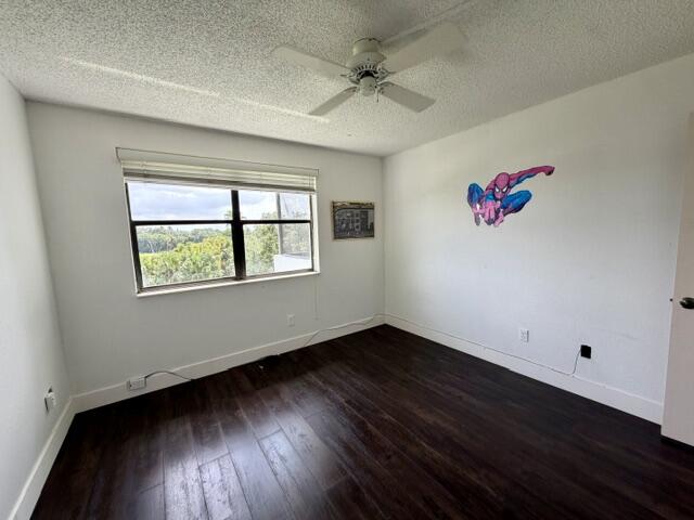 16141 W BLATT #413, Weston FL 33326