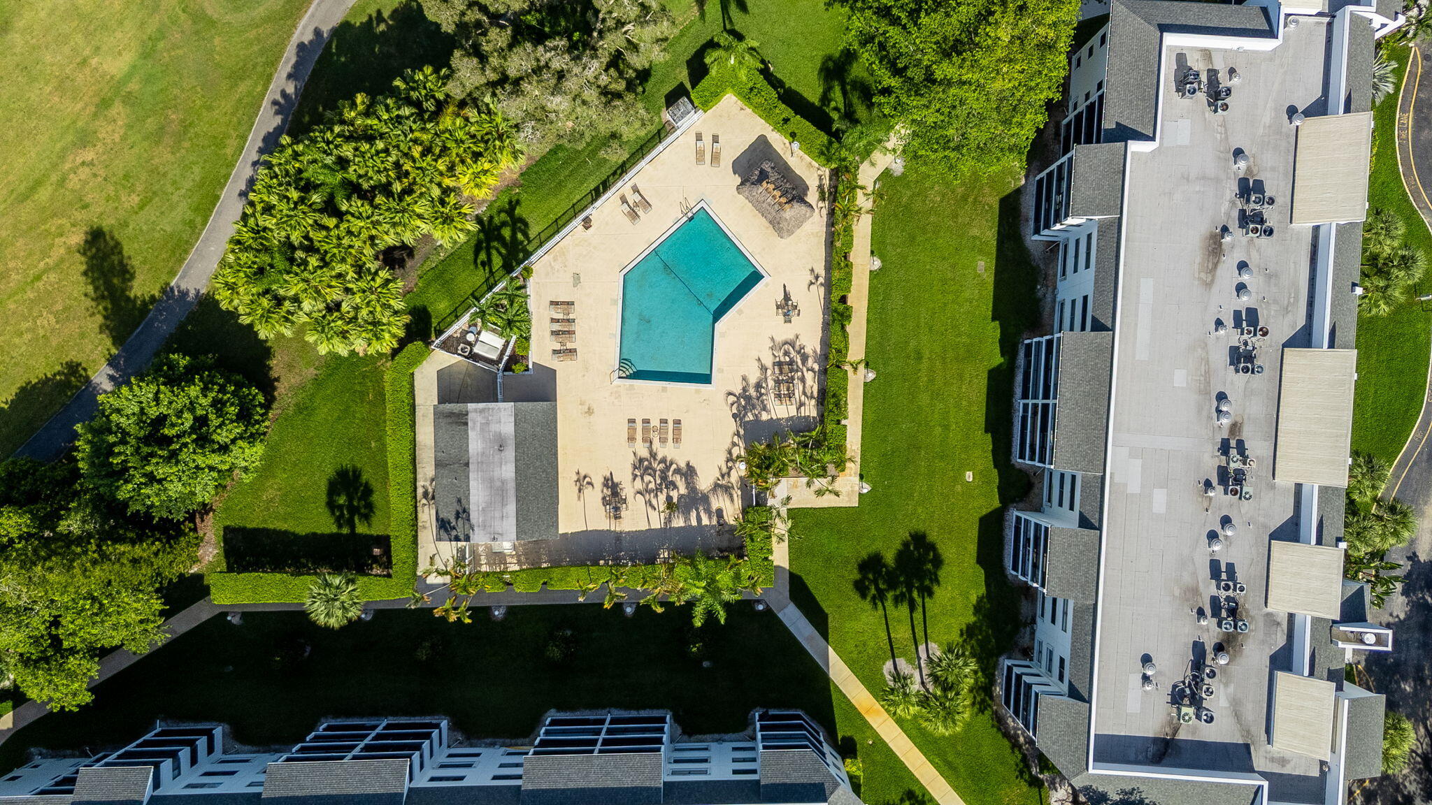 16141 W BLATT #413, Weston FL 33326