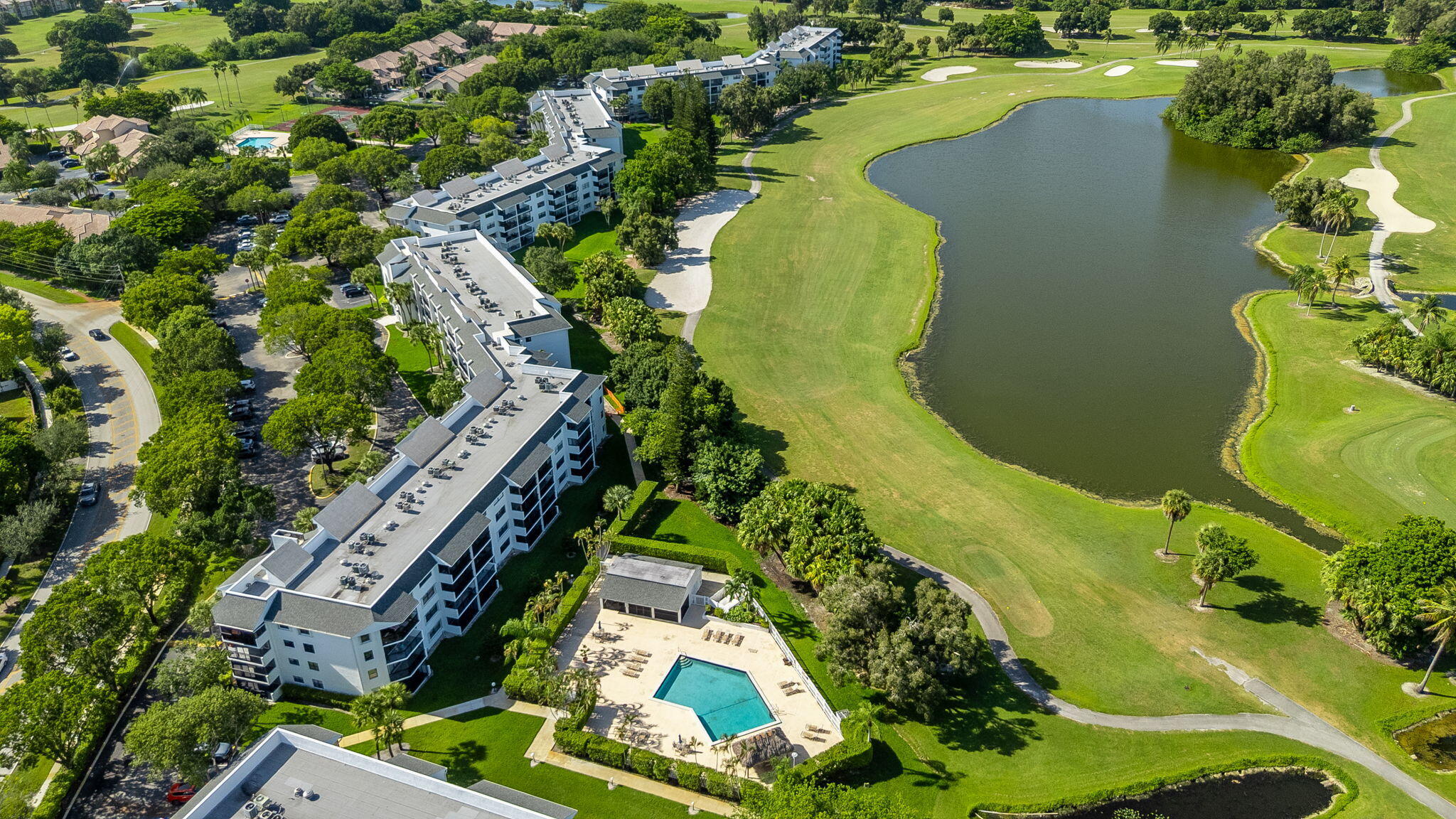 16141 W BLATT #413, Weston FL 33326