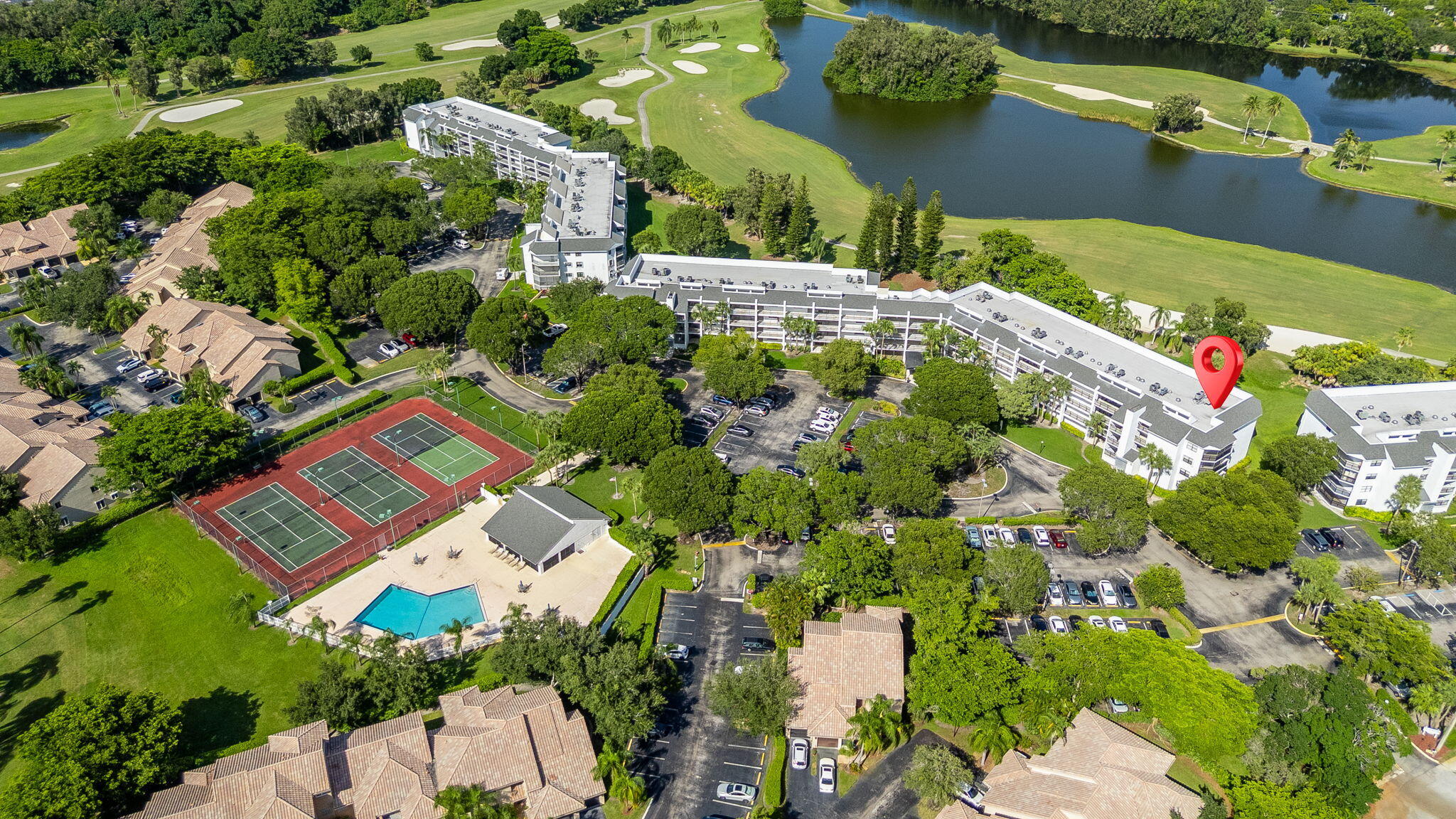 16141 W BLATT #413, Weston FL 33326