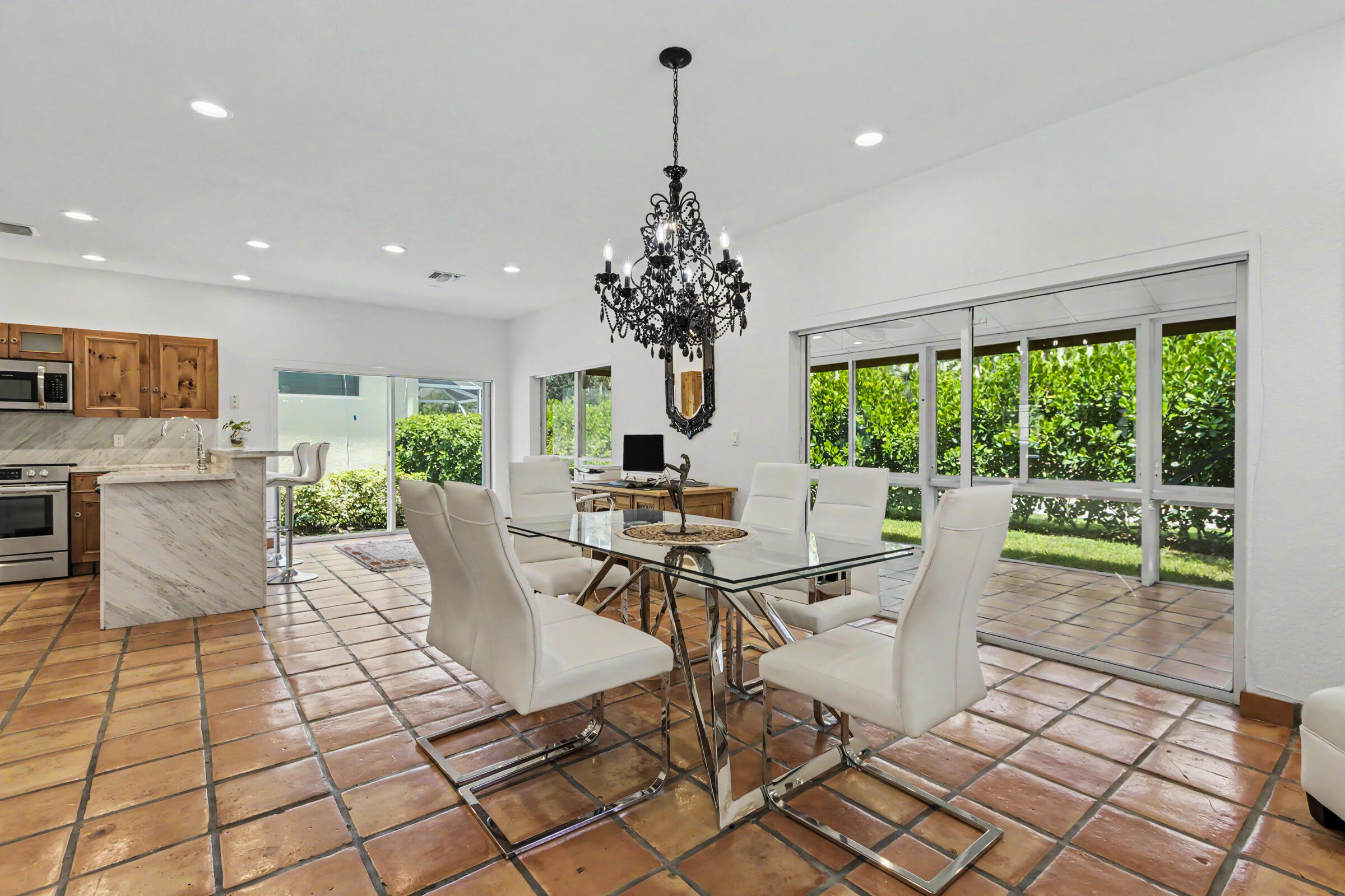 7419 Panache, Boca Raton FL 33433