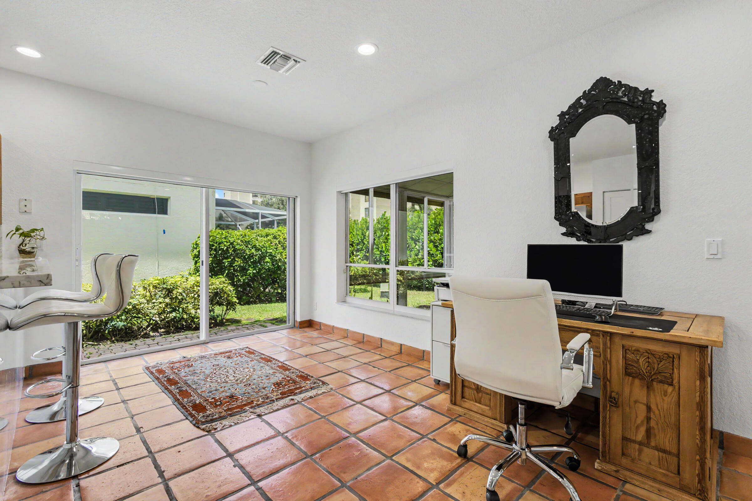 7419 Panache, Boca Raton FL 33433
