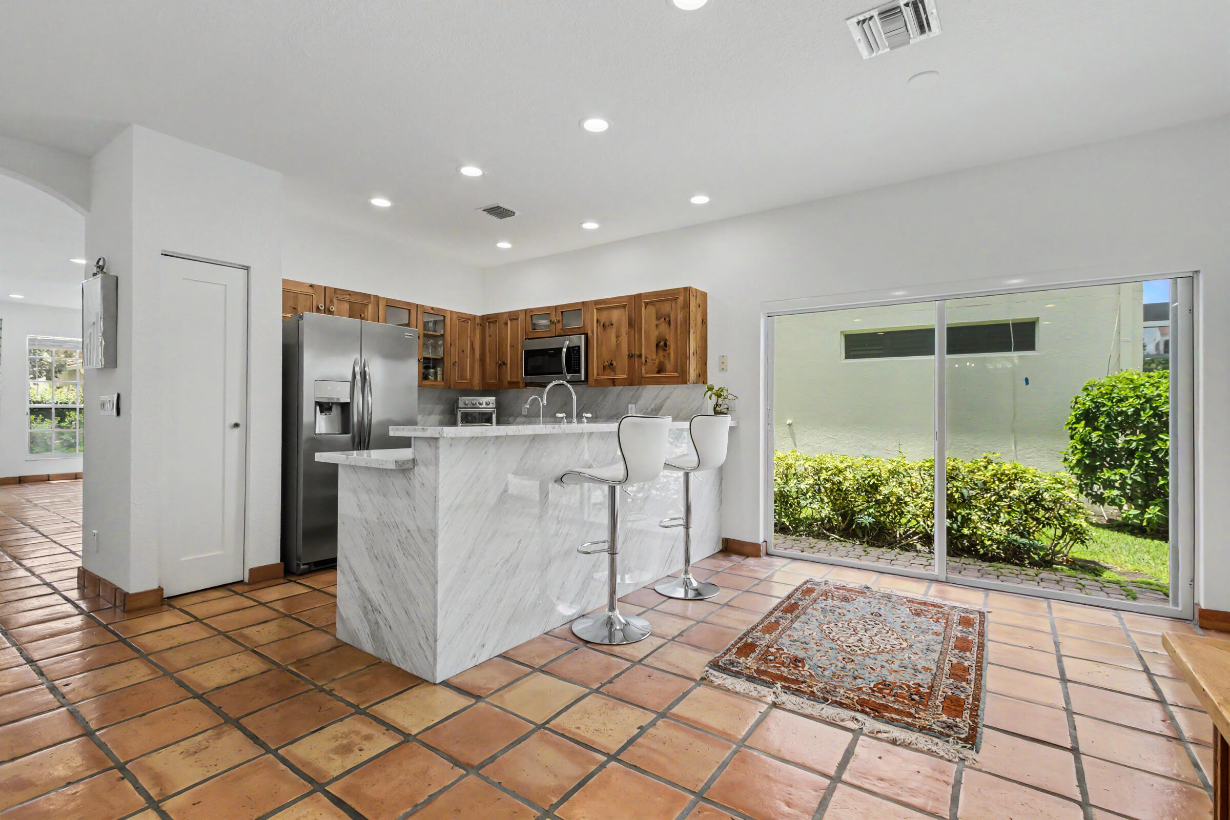 7419 Panache, Boca Raton FL 33433