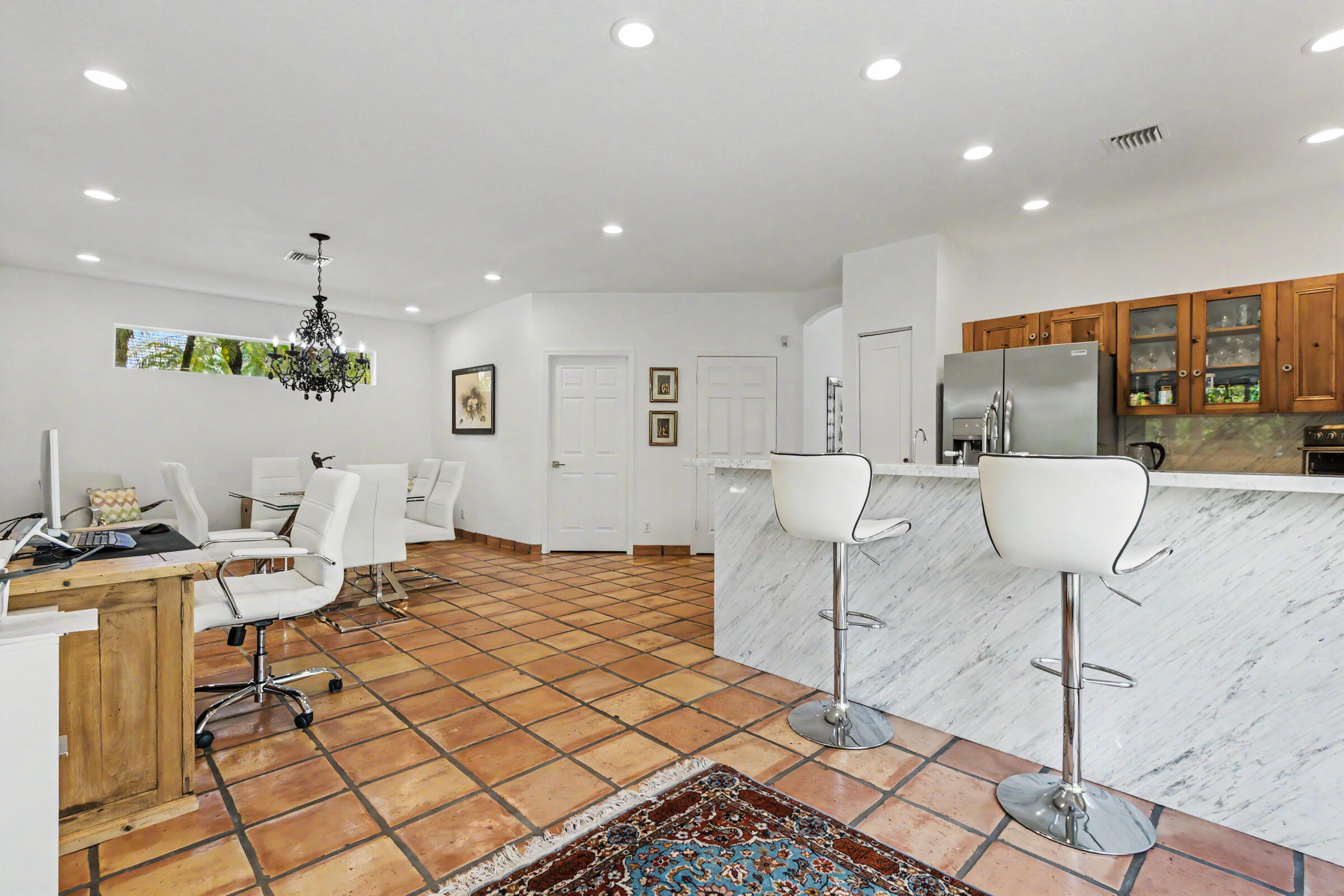 7419 Panache, Boca Raton FL 33433