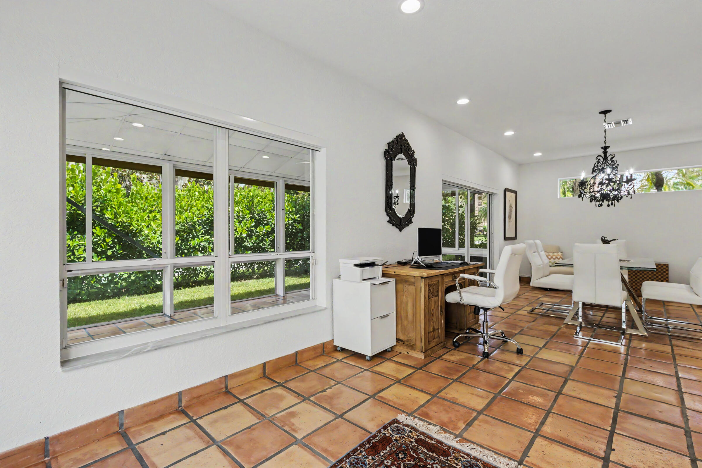 7419 Panache, Boca Raton FL 33433