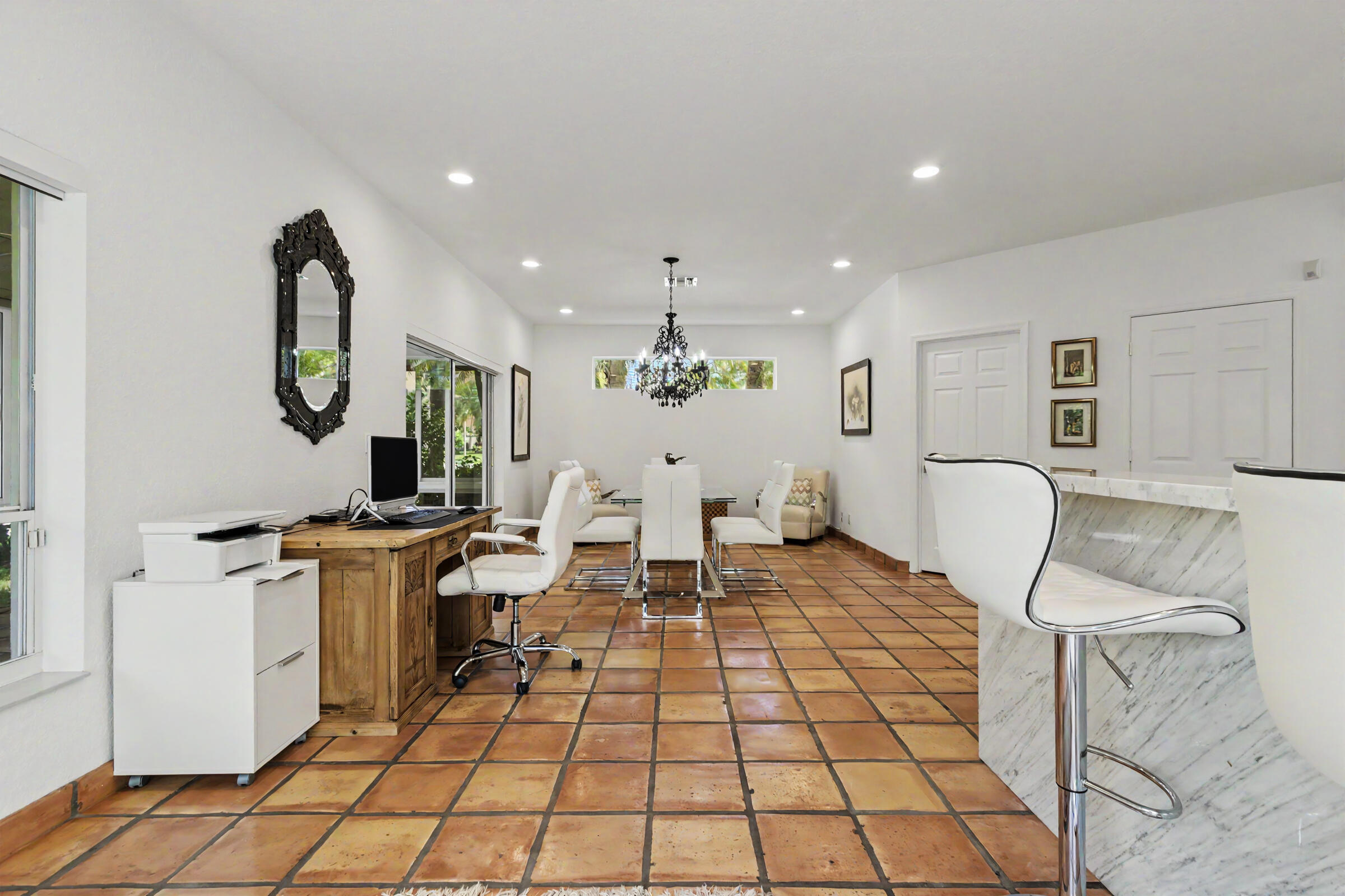 7419 Panache, Boca Raton FL 33433