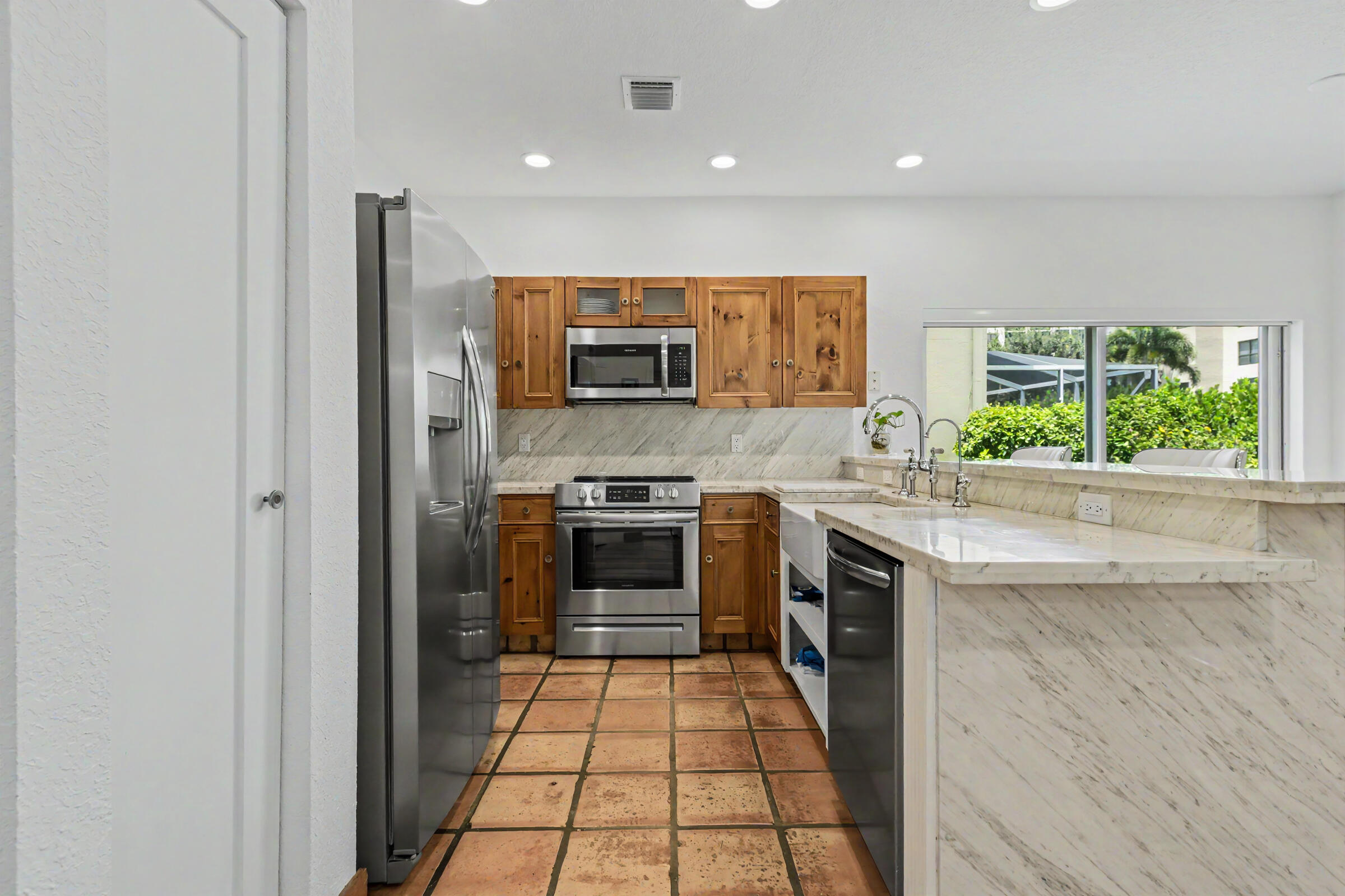 7419 Panache, Boca Raton FL 33433