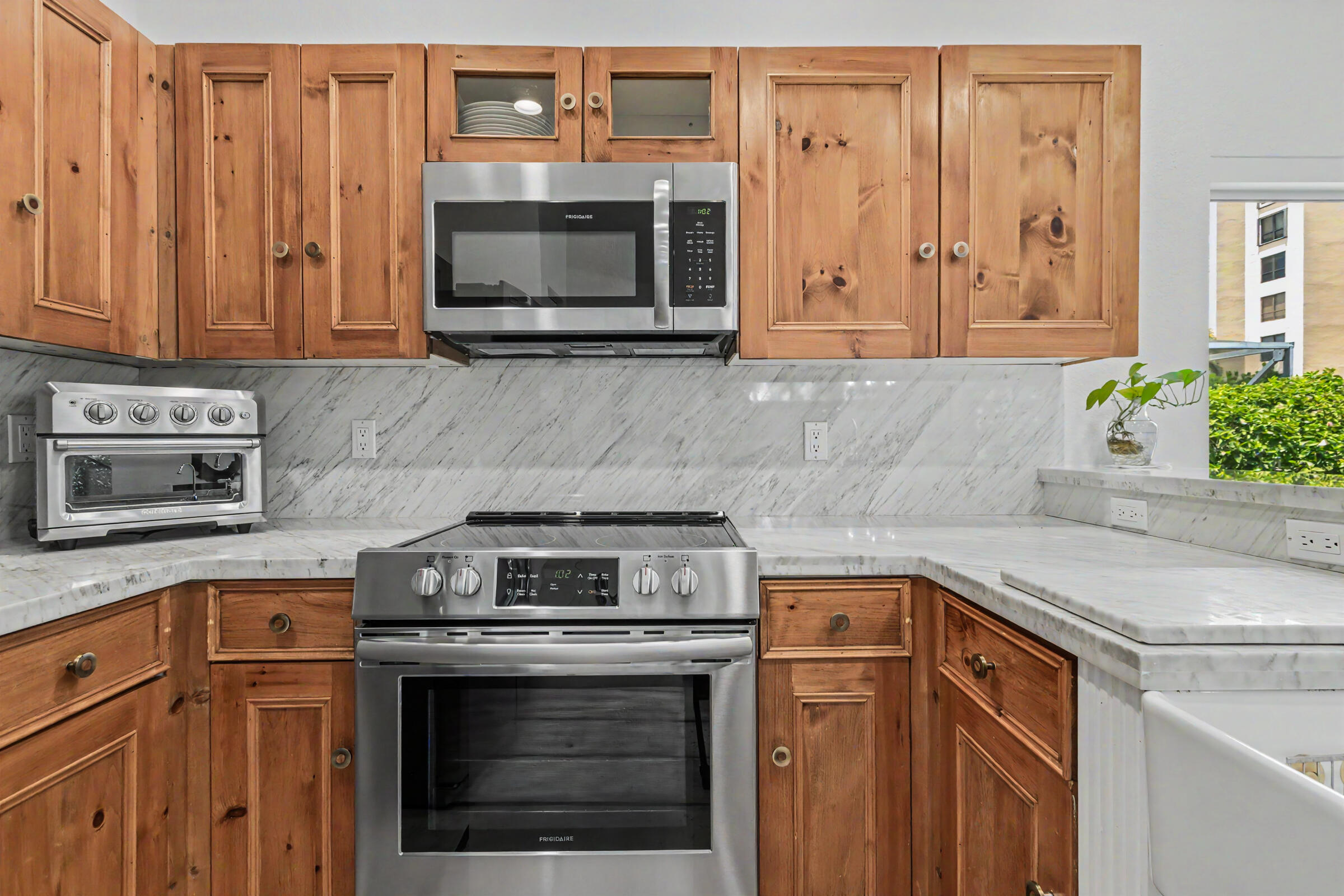 7419 Panache, Boca Raton FL 33433