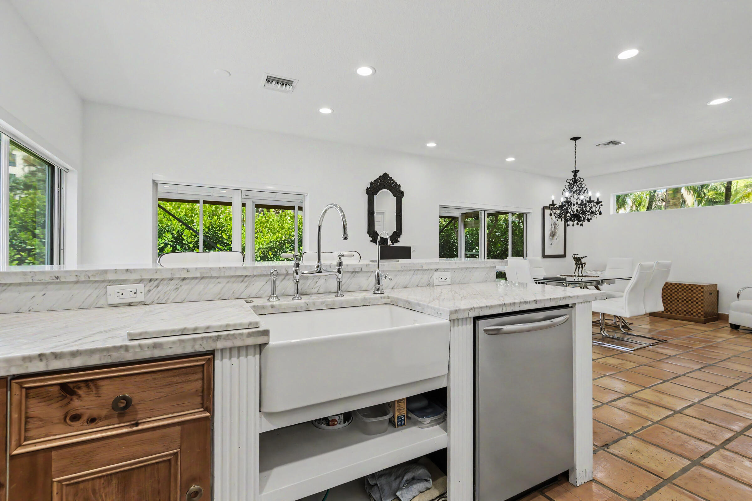 7419 Panache, Boca Raton FL 33433