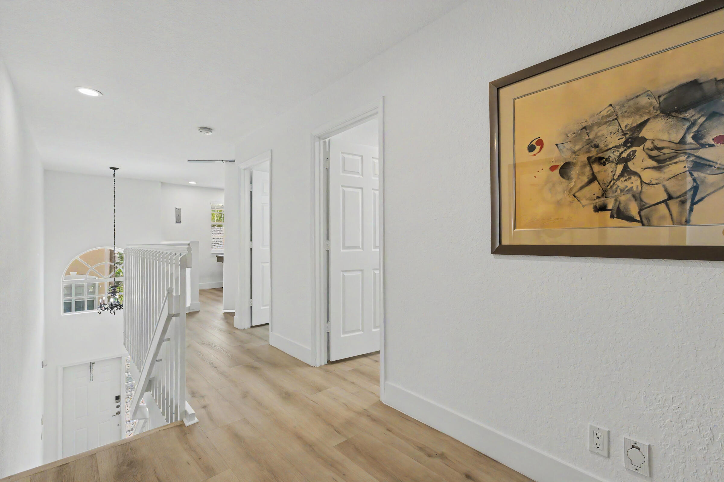 7419 Panache, Boca Raton FL 33433
