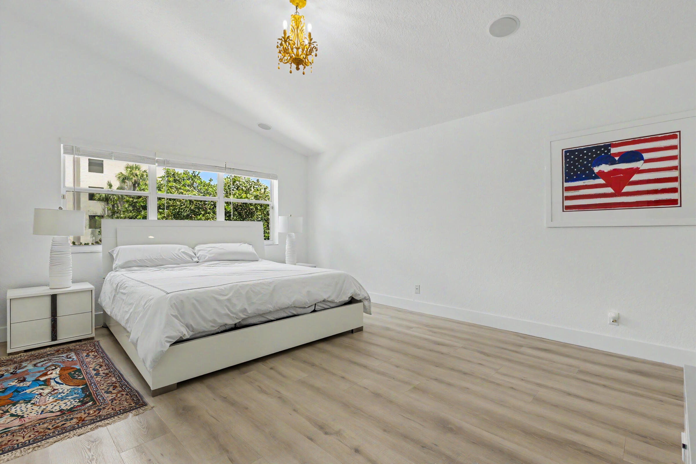 7419 Panache, Boca Raton FL 33433