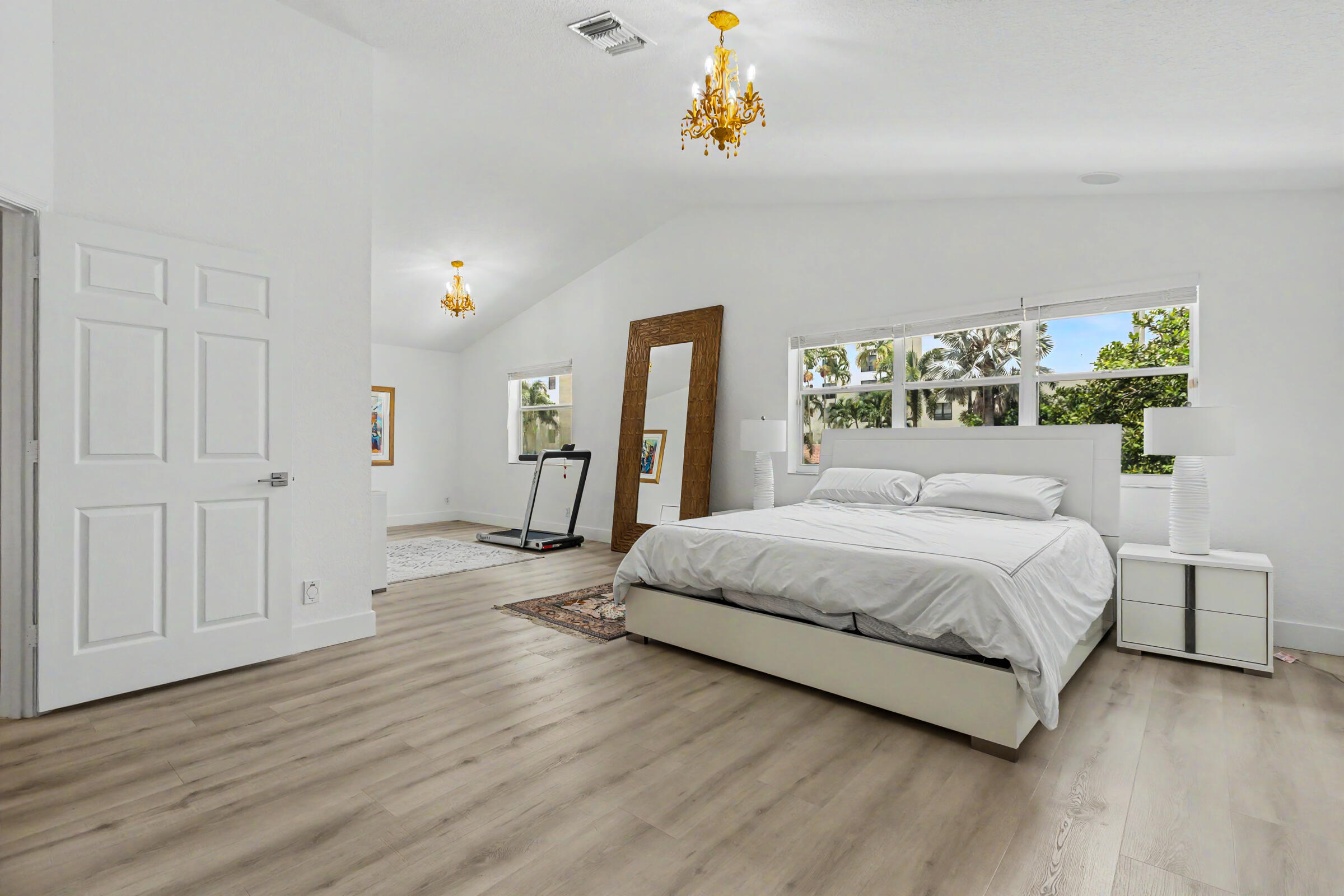 7419 Panache, Boca Raton FL 33433