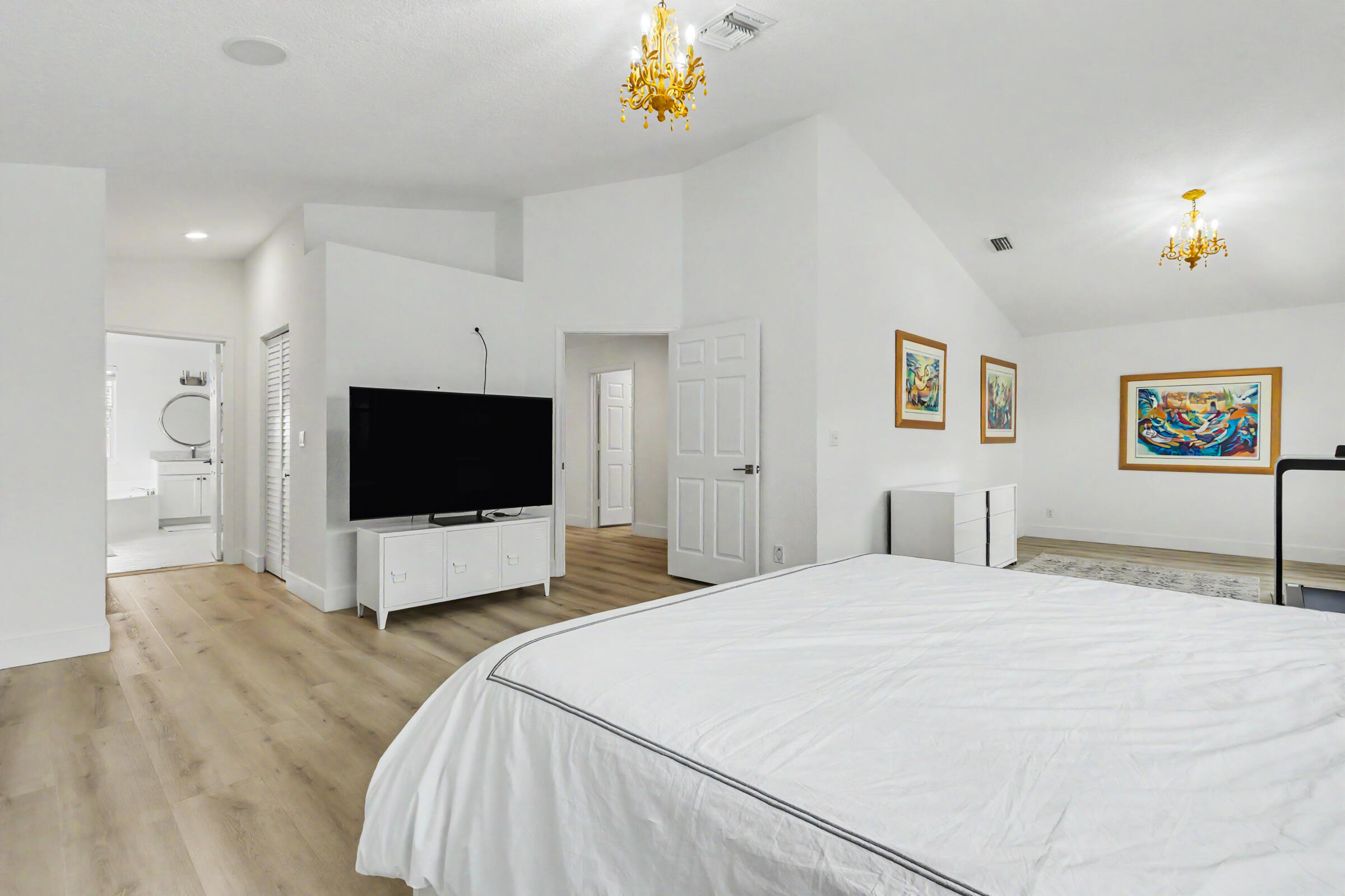 7419 Panache, Boca Raton FL 33433