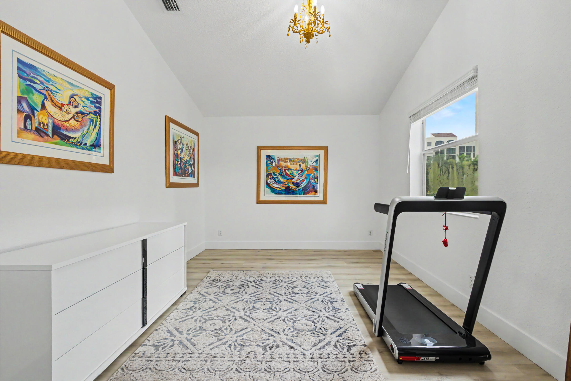7419 Panache, Boca Raton FL 33433