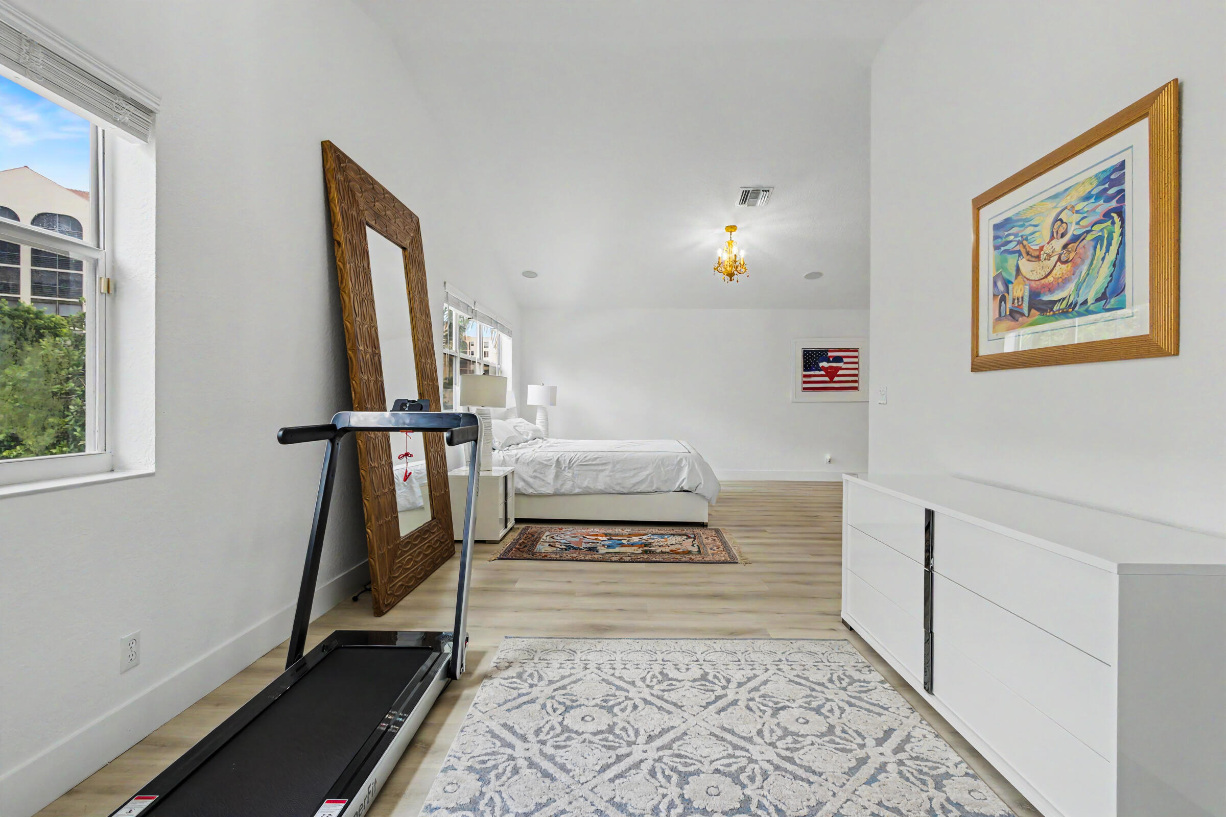 7419 Panache, Boca Raton FL 33433
