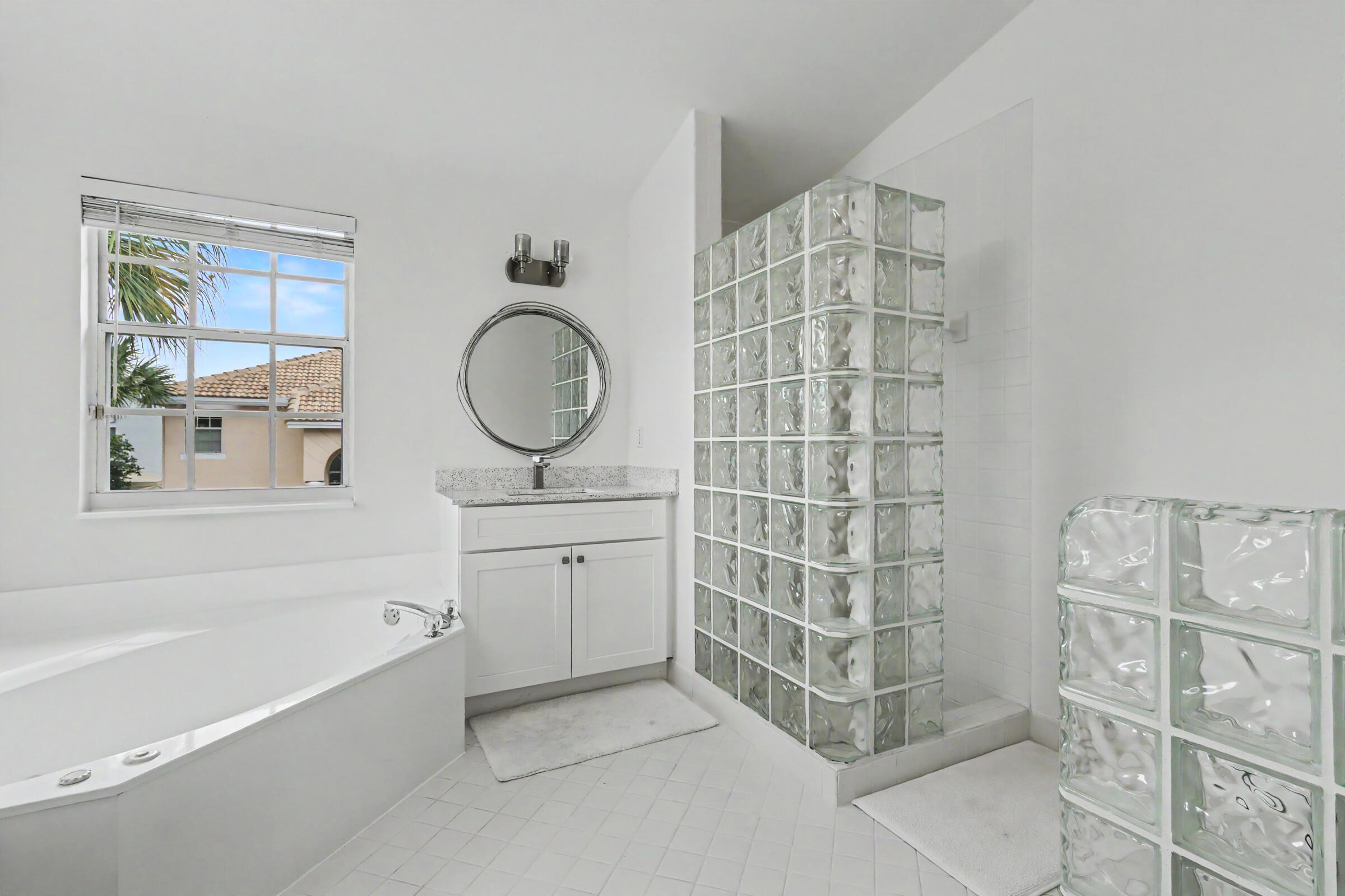 7419 Panache, Boca Raton FL 33433
