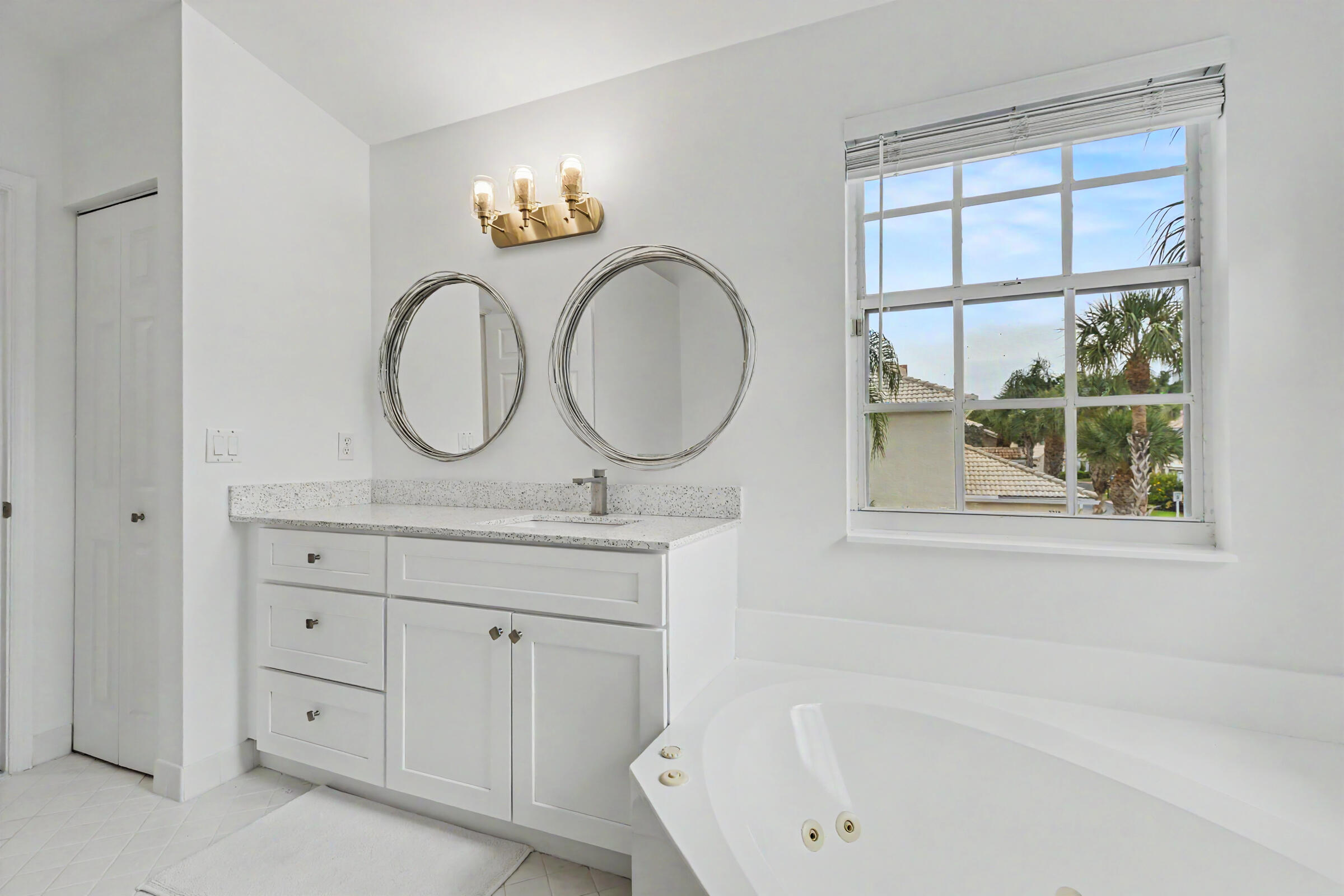 7419 Panache, Boca Raton FL 33433