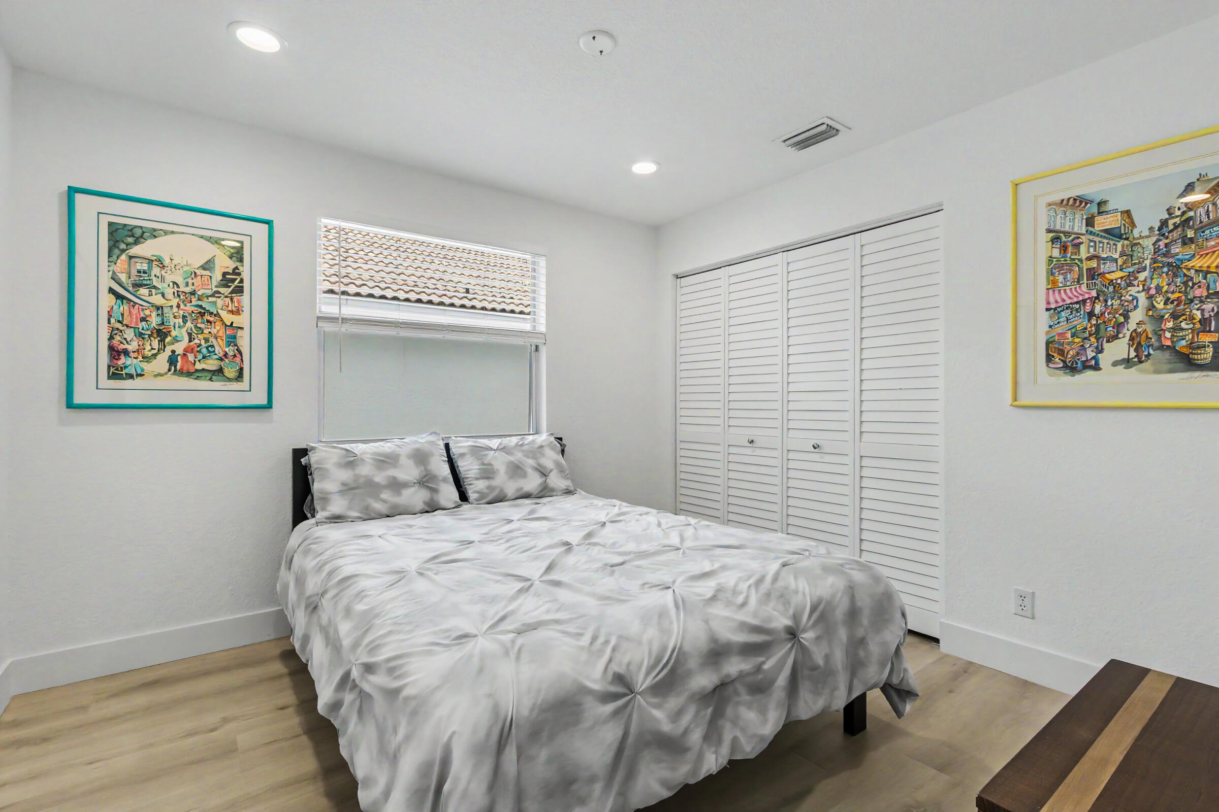 7419 Panache, Boca Raton FL 33433