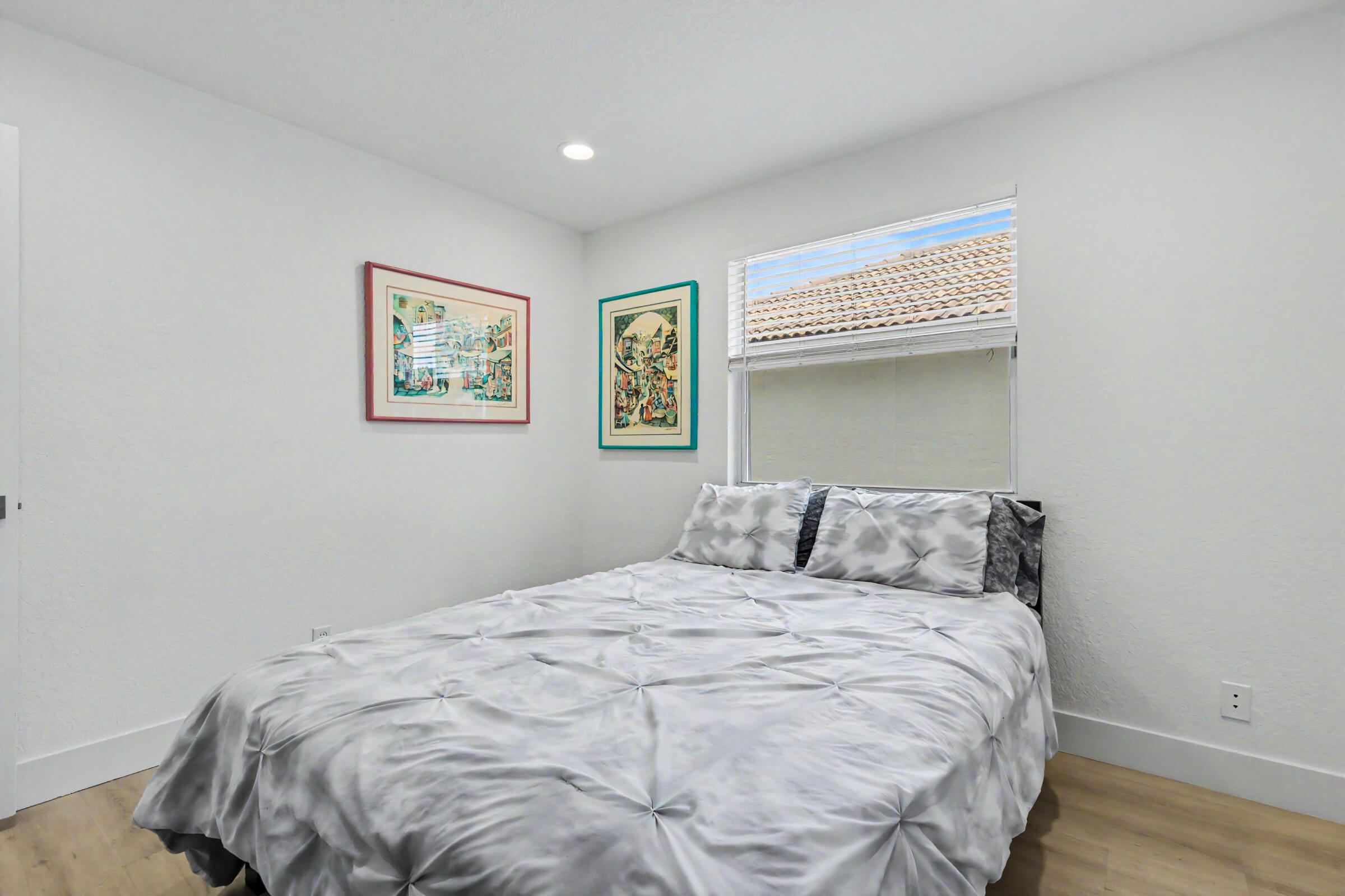 7419 Panache, Boca Raton FL 33433