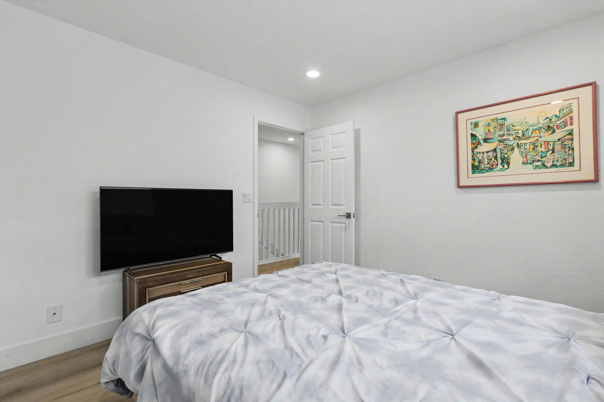7419 Panache, Boca Raton FL 33433