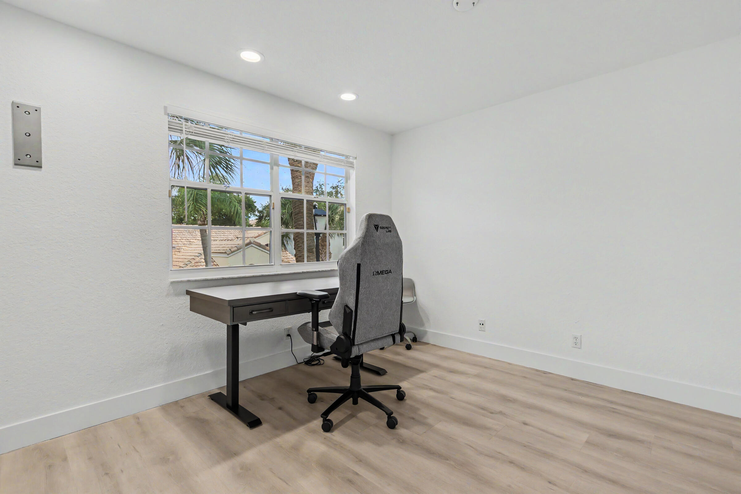 7419 Panache, Boca Raton FL 33433