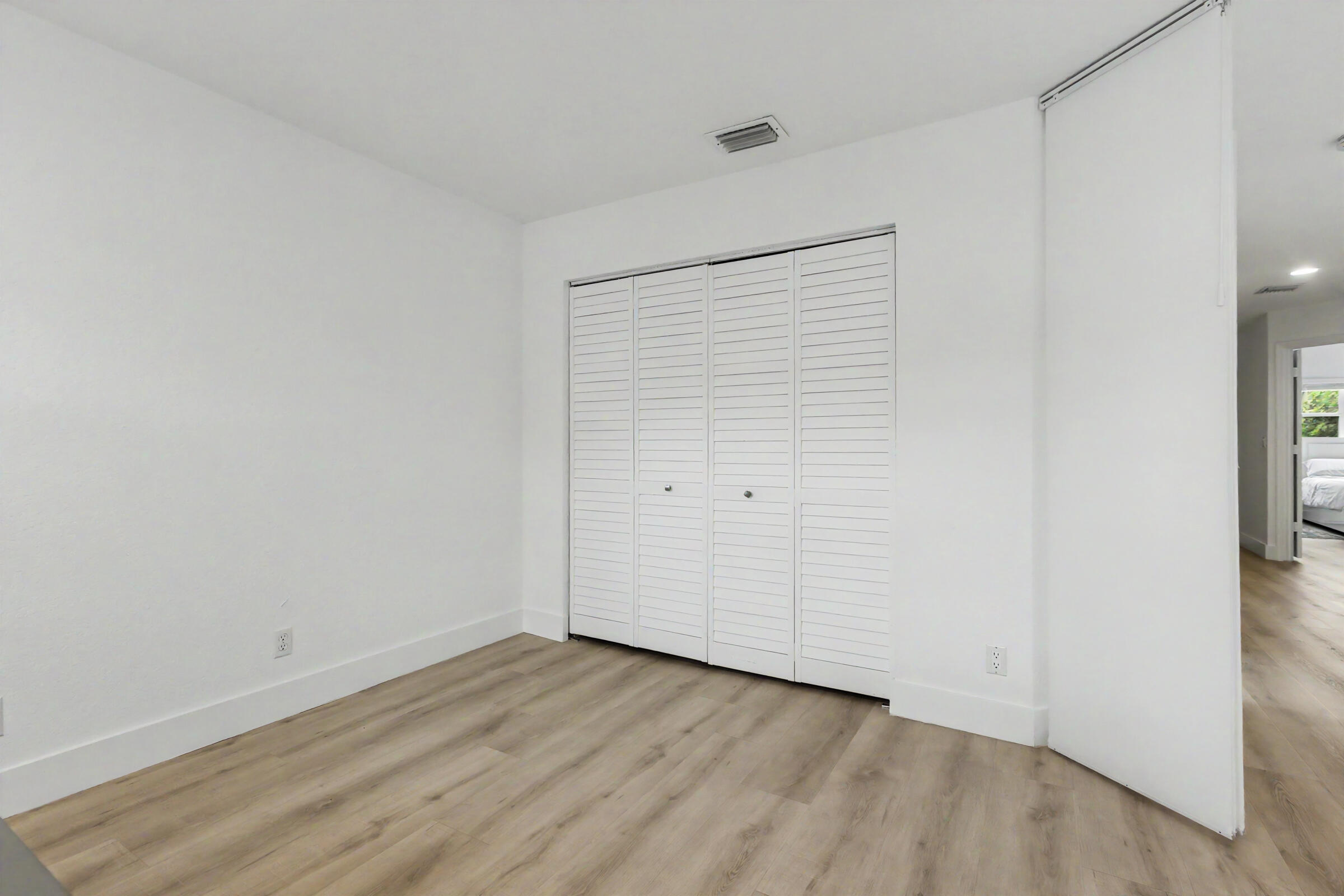 7419 Panache, Boca Raton FL 33433