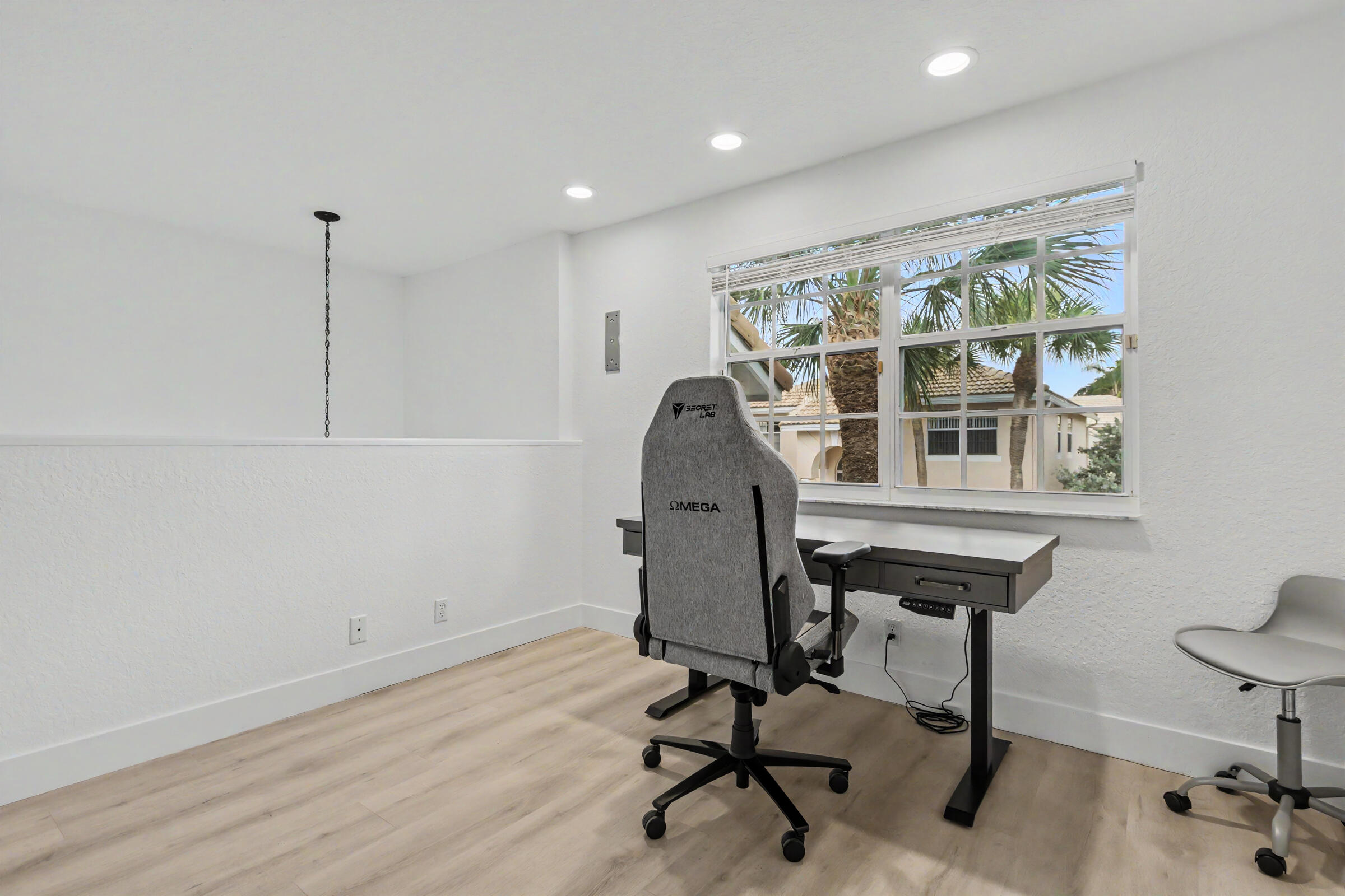7419 Panache, Boca Raton FL 33433