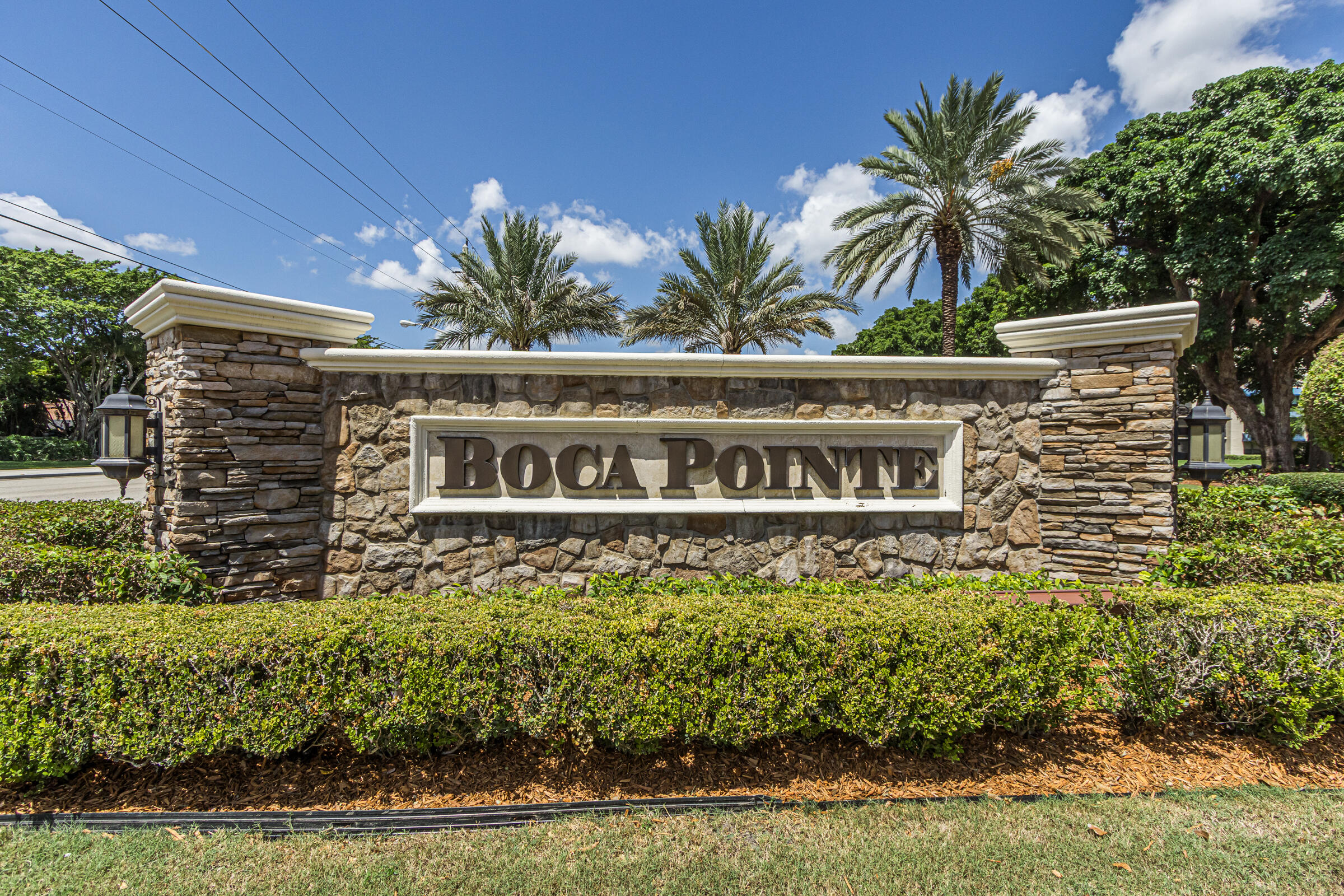 7419 Panache, Boca Raton FL 33433