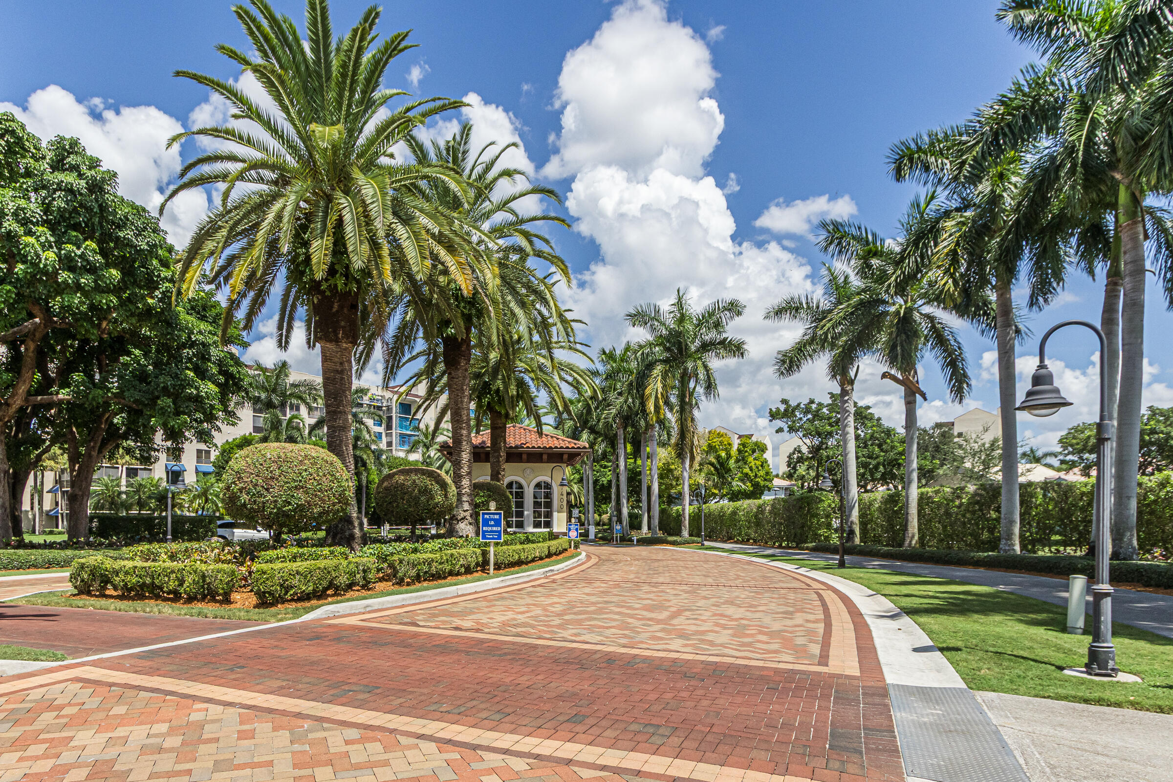 7419 Panache, Boca Raton FL 33433