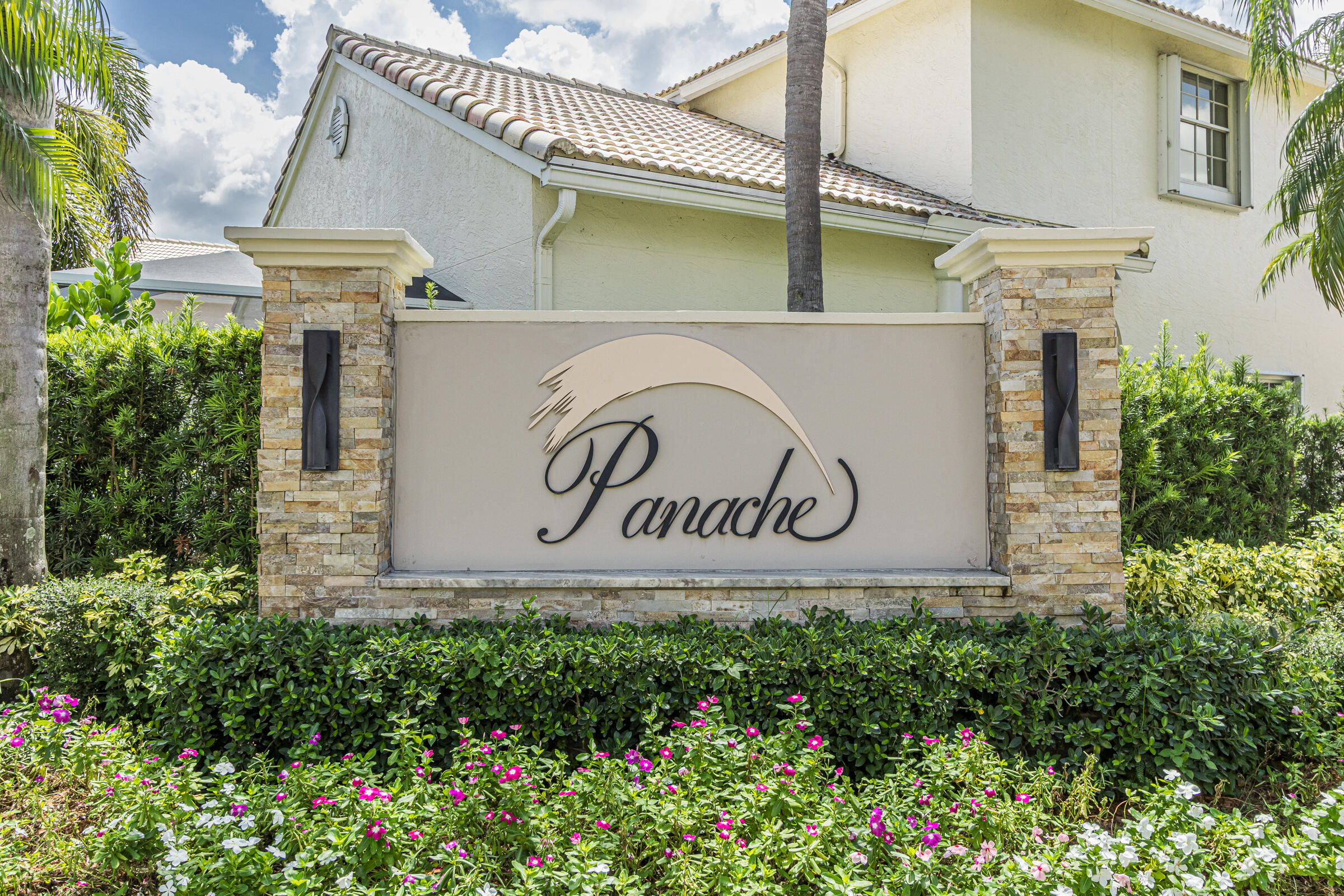 7419 Panache, Boca Raton FL 33433