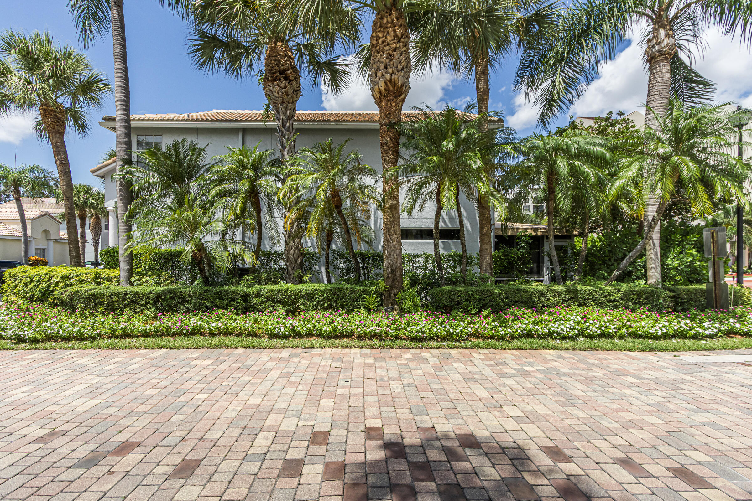7419 Panache, Boca Raton FL 33433