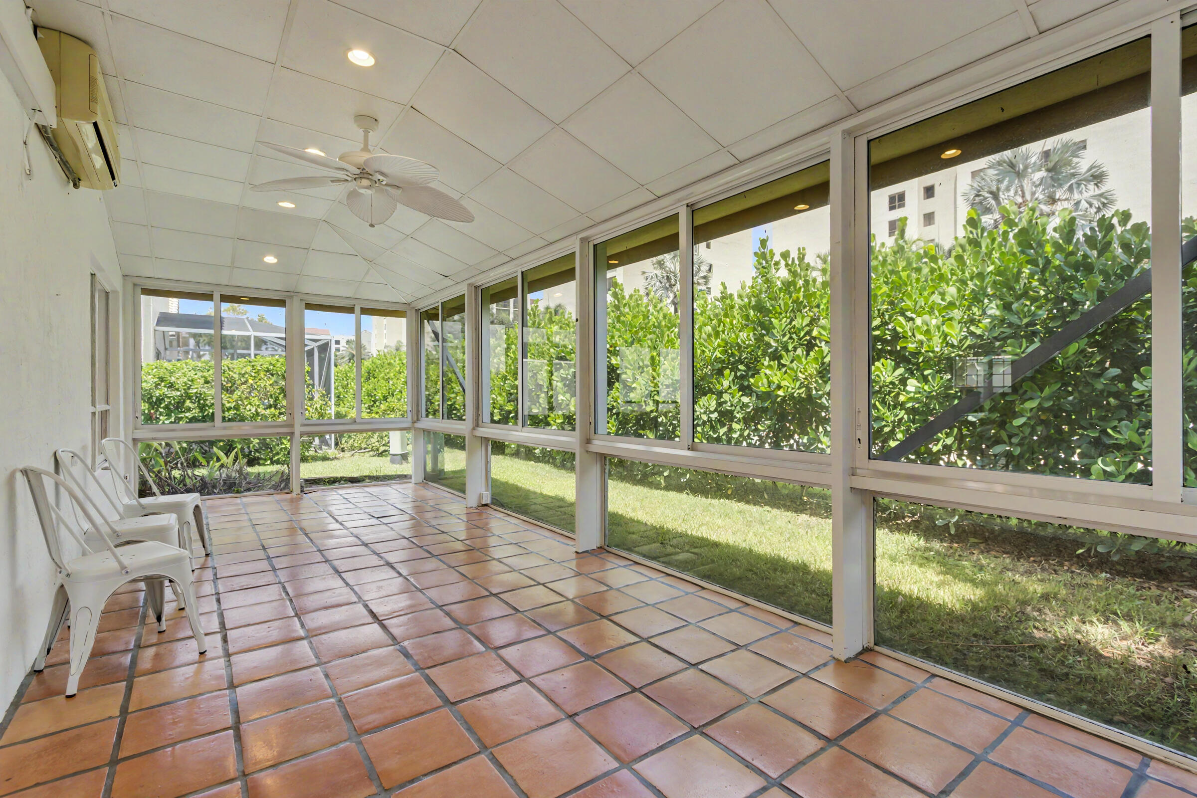 7419 Panache, Boca Raton FL 33433