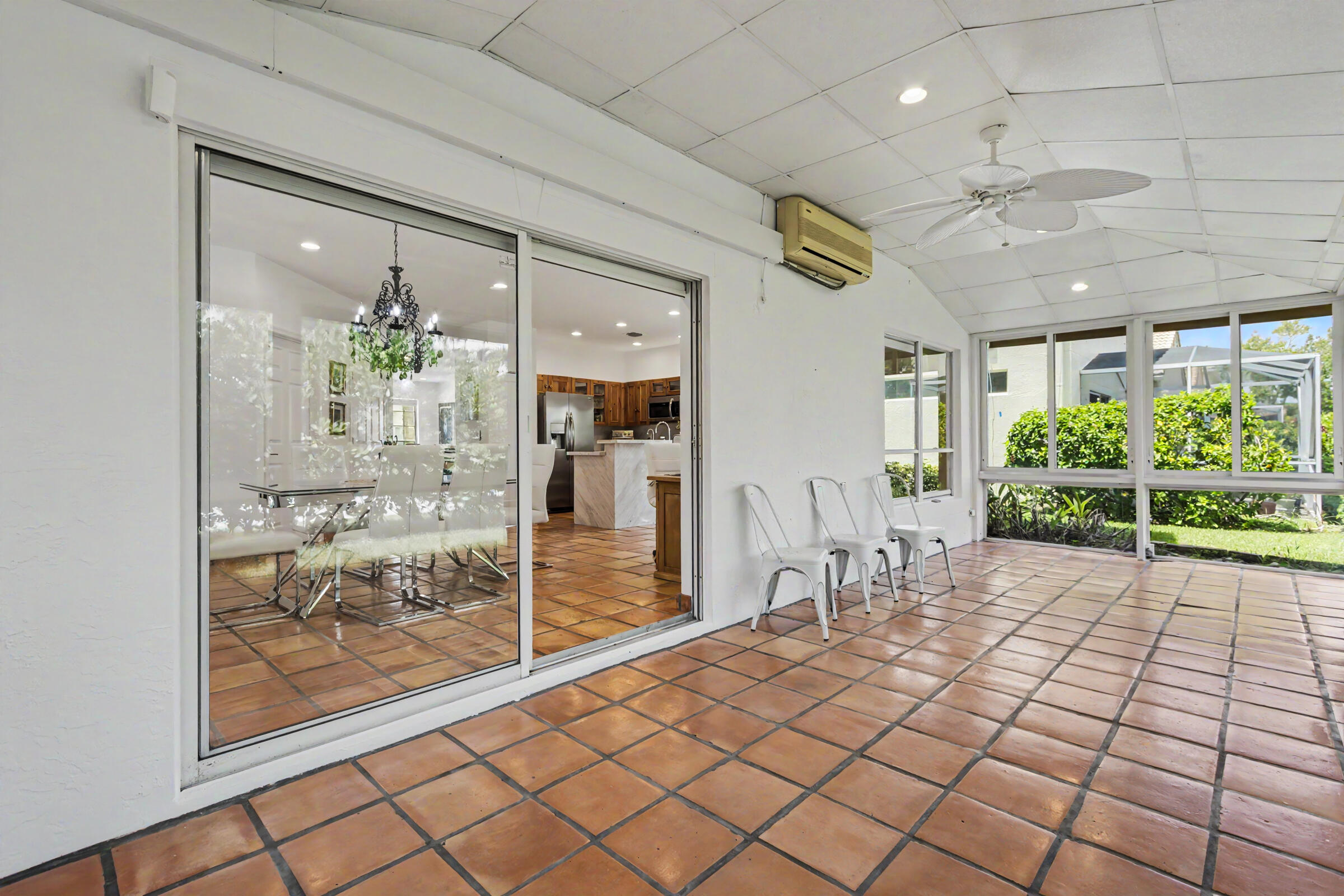 7419 Panache, Boca Raton FL 33433